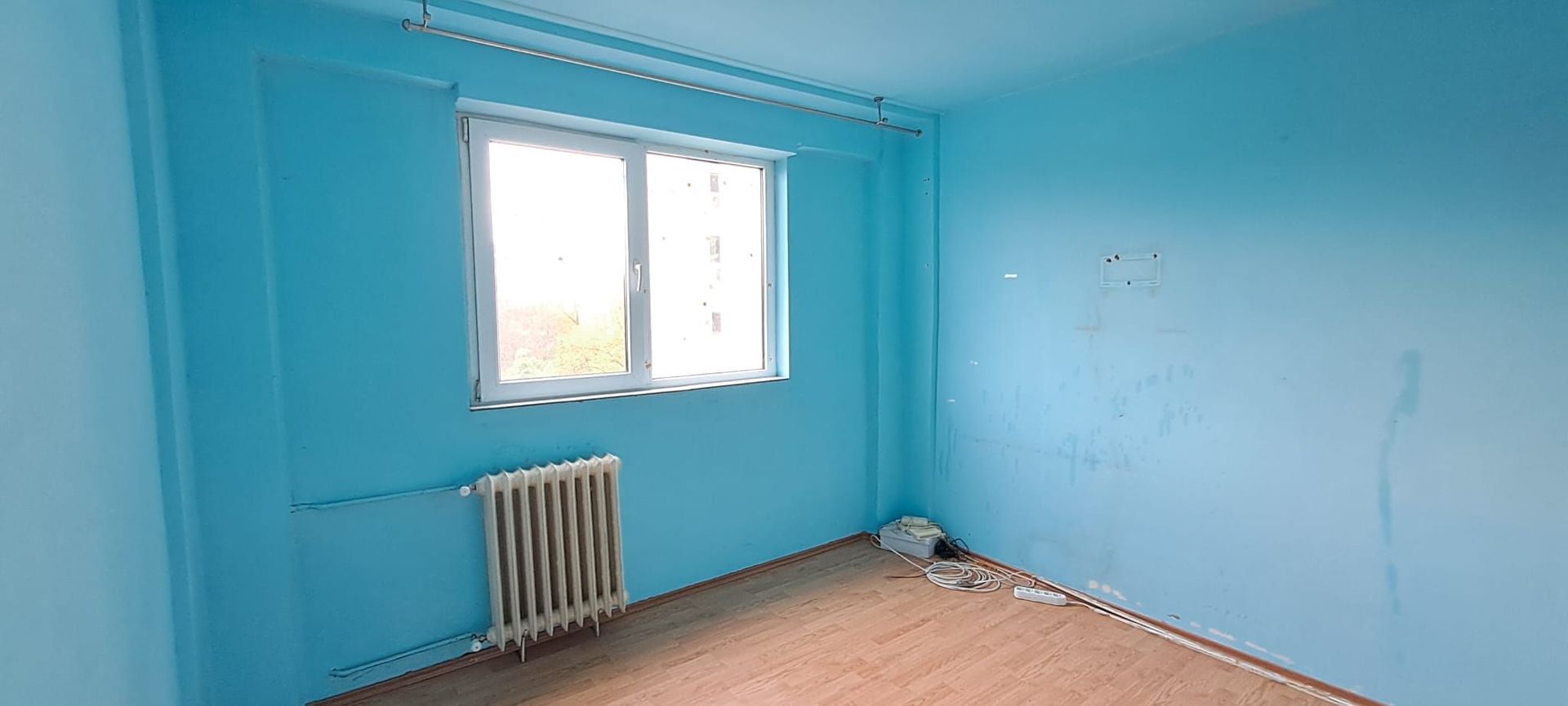 Drumul Taberei, Raul Domnei(750 m metrou) confort 2, 38mp, comision 0% - Poză 8