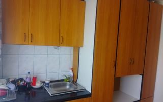 Garsonieră de vânzare | Zona Expo Transilvania - Poză 2