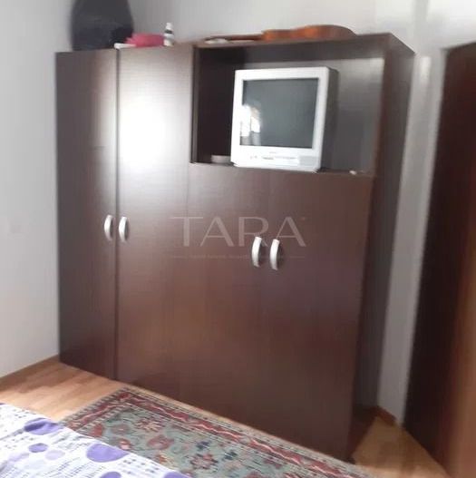 Apartament 2 camere, zonă Eroilor – locație centrală și accesibilă. - Poză 5