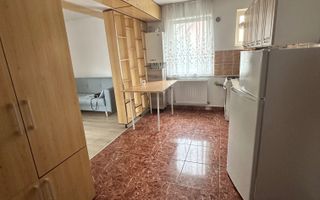 Apartament 2 camere | 40 Mp | Balcon | Marasti Fabricii - Poză 5