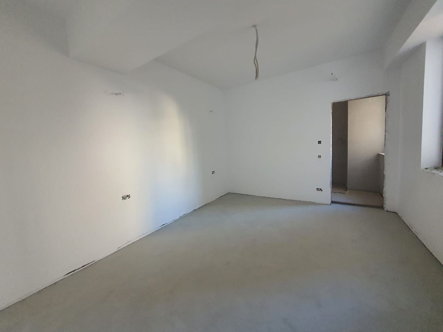 Apartament spatios de lux I 4  camere 164 mp utili I Ultracentral - Poză 11