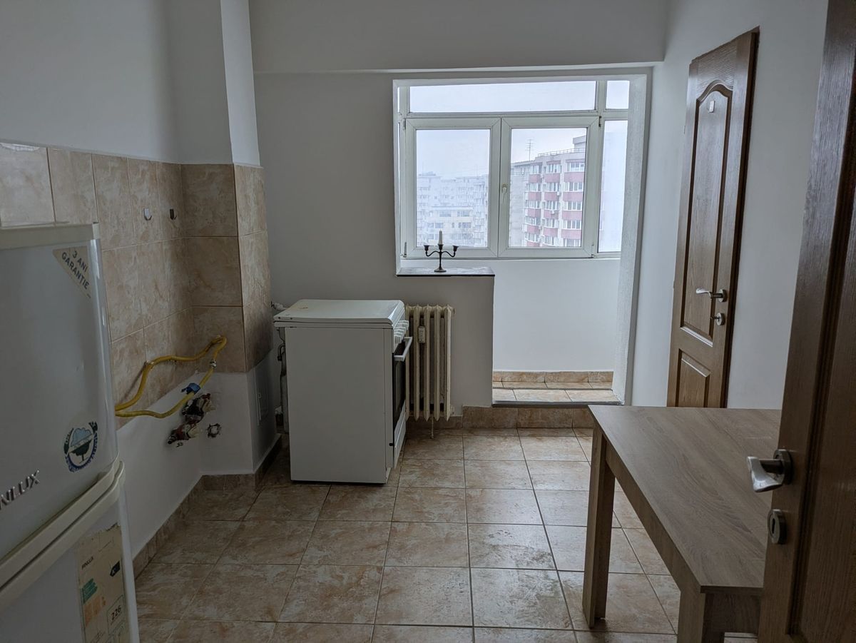 Apartament 2 cam zona Mihai Bravu - Kaufland Dristor - Poză 6