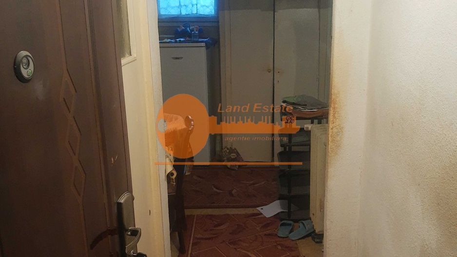 Apartament 2 camere  – Lujerului - Militari - Poză 4
