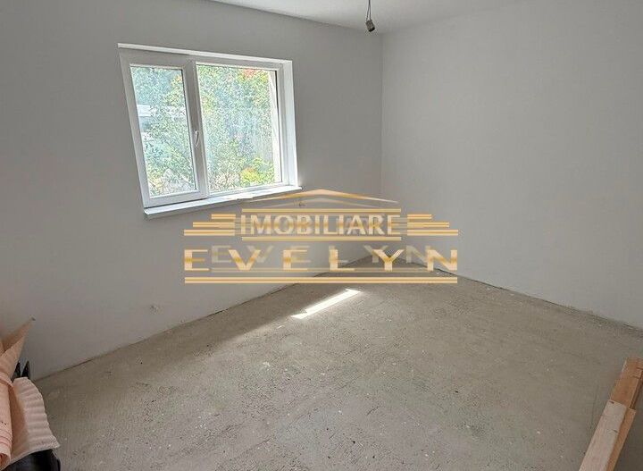 Casă parter de vânzare – Str. Săvenilor, Botoșani | 98.000 € negociabil - Poză 6