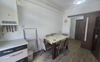 Apartament 2 camere de închiriat - Cartierul Arhitecților - Poză 8