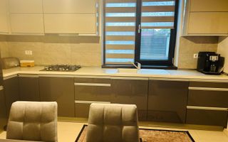 Oportunitate casa Pitesti / Pitesti House Opportunity - Poză 23