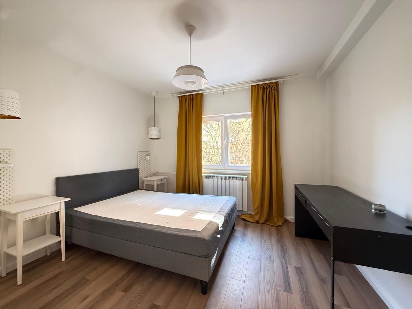 3 CAMERE ‖ DECOMANDAT ‖ BLOC REABILITAT ‖ ZONA NERVA TRAIAN ‖ 10 MIN METROU - Poză 5