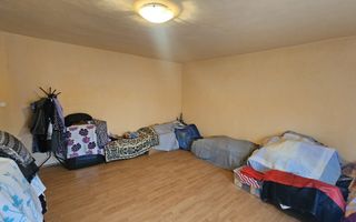 Casă Individuală cu 7 Camere – Cristian | 190 mp utili | Teren 552 mp - Poză 7