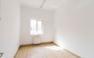 Chirie clădire centrul civic | Brașov | 500mp | 5000€ - Poză 10