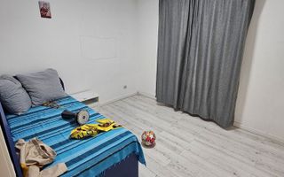 Casa mobilata complet in Domnesti - Poză 3