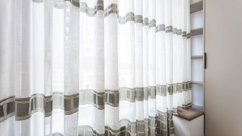 Chirie, apartament, 2 cameră bd. Mircea cel Bătrîn, Ciocana - Poză 6