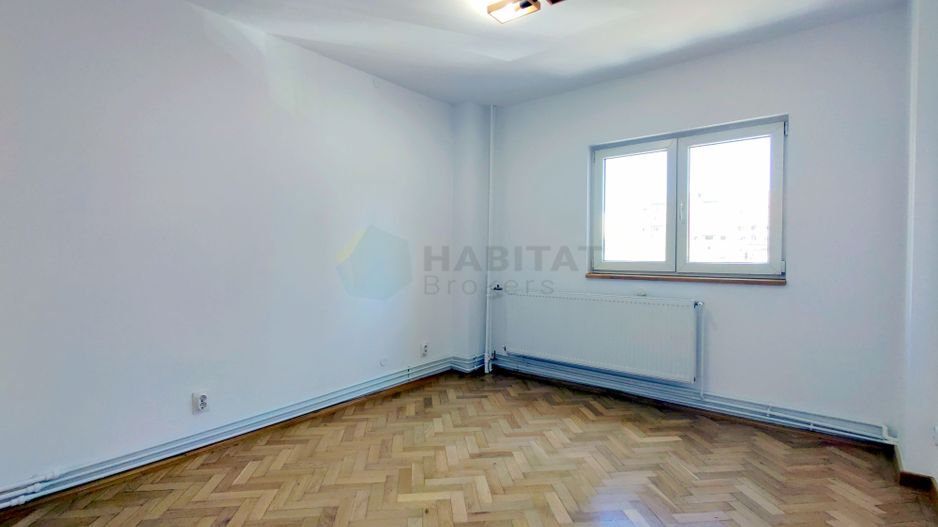 Prima inchiriere, centrala, Metrou Tineretului - Poză 3