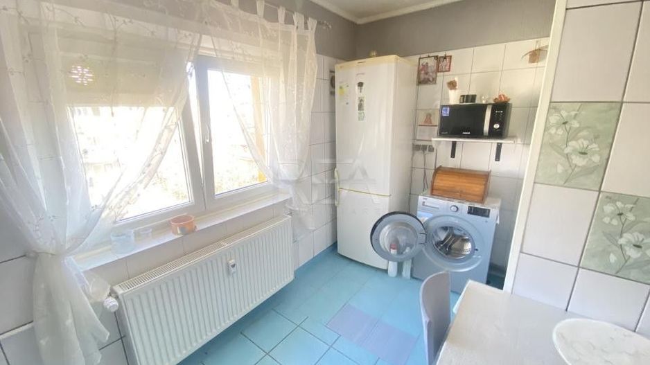 Vanzare Apartament 3 camere | Rahova - Petre Ispirescu - Poză 9