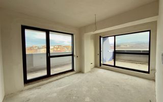 Penthouse 2 niveluri | Terase panoramice | 0% comision | Wings - Poză 4