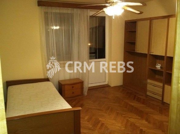 Apartament 2 camere Centru - Poză 2