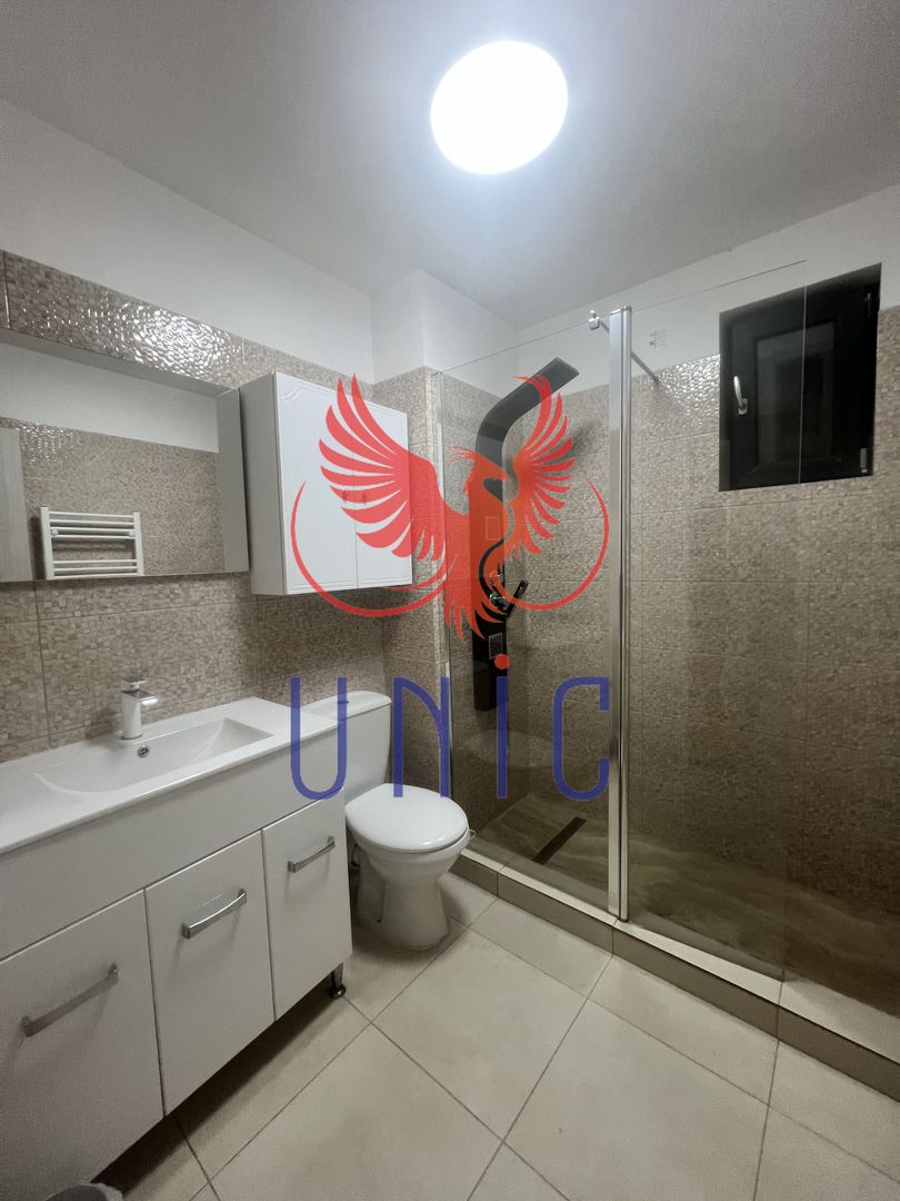 3 camere Calea Severinului-Promenada - Poză 11