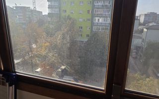 Apartament de inchiriat ~ zona Unirii Centru ~ etaj 3din6 - Poză 4