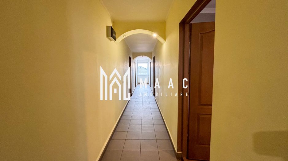 Hotel / Restaurant | 26 camere | 65 locuri | Selimbar - Poză 8