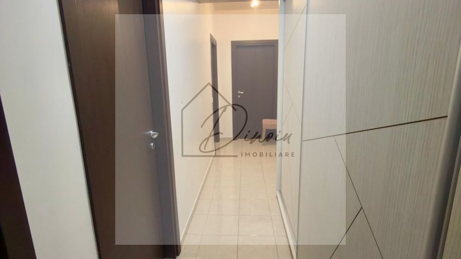 Apartament 3 Camere Decomandat I Turnu Magurele I COMIS 0% - Poză 11