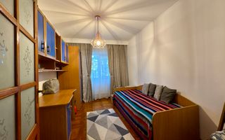 Apartament 3 camere de vanzare Constanta, zona Anda - Poză 9