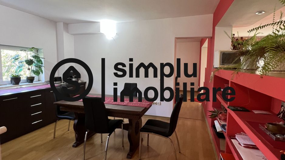 Vila moderna, Brazda lui Novac - Poză 15