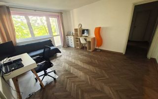 De vânzare: apartament 3 camere - Bld. Timisoara - Plaza Romania - Poză 1