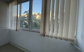 DOMENII - Herastrau | 2 camere 60mp mobilat modern - Poză 9