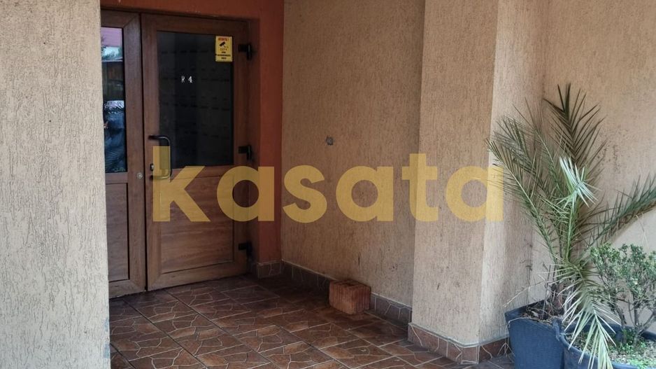 Apartament 2 Camere | Brâncuși | Etaj Intermediar | Centrala proprie - Poză 9