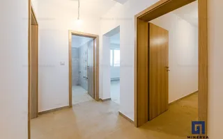 Timisoara - Calea Urseni | Apartament 2 camere | Bloc nou | Comision 0 - Poză 14