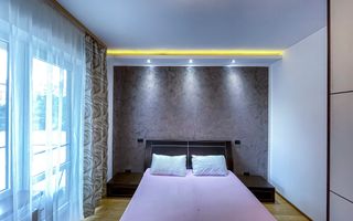 Apartament 2 camere, Parcare, zona Iulius Mall - Poză 17