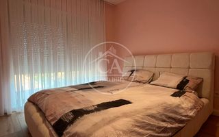 Apartament cu 3 camere de vânzare în zona Cantemir, Oradea - Poză 4