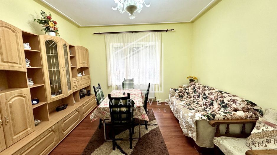 Casa de vanzare | 146mp | Zona 14 Mai - Poză 17