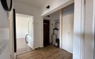 Apartament 2 camere decomandate Ștrand 54 mp Ideal pentru investitie - Poză 9