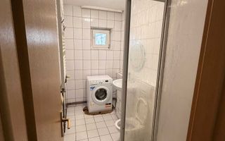 Apartament 2 camere Freidorf - Poză 8