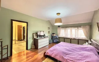 Vilă exclusivistă | Piața 14 Iulie | cartier Grigorescu - Poză 17