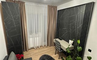 Apartament 3 Camere Ultra Finisat- Zona Eroilor - Poză 4