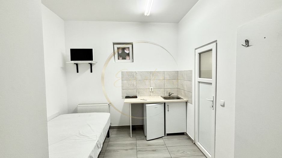 IDEAL PENTRU FIRME | Camere modern utilate - zona Shopping City | SUPER PREȚ - Poză 6