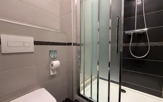 Apartament modern - 3 camere, prima inchiriere - Strand - Poză 14