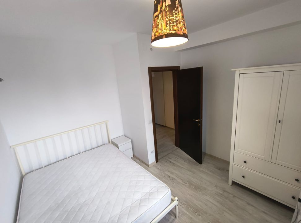 Apartament 3 camere Iancu Nicolae- Lidl - Poză 14