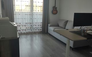 3 camere decomandat | Imobil 2022 | 2 locuri de parcare - Poză 10