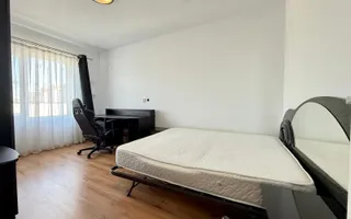 3 camere decomandate, parcare inclusă, bloc nou, Zorilor - Poză 12