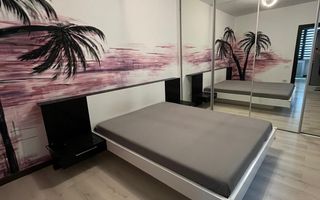 Apartament 2 Camere modern langa metrou Pacii Gorjului Militari - Poză 6