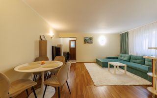 Apartament spațios 2 camere la 5 min de Pitești-Arges! - Poză 1