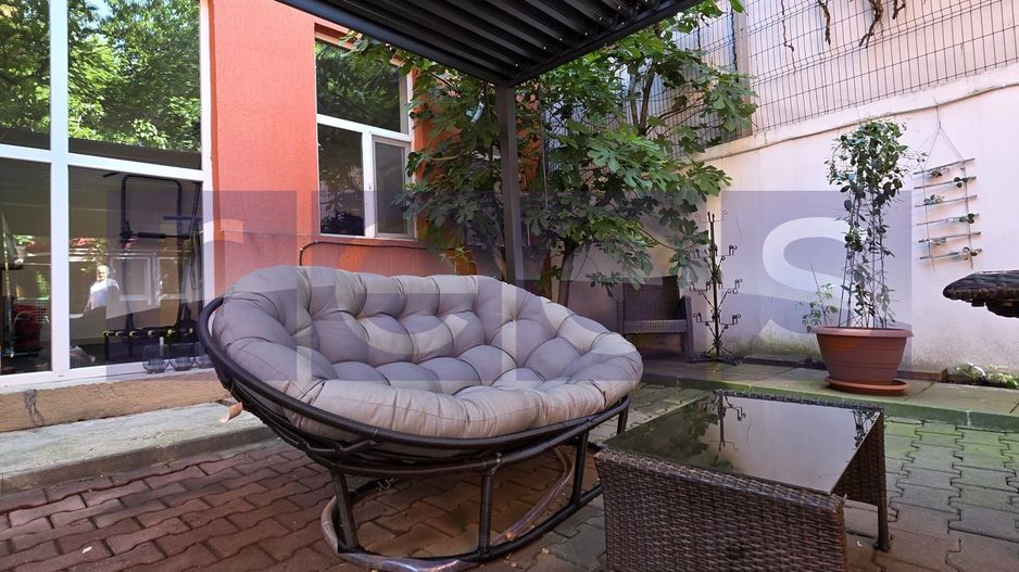 VANZARE CASA 10 CAMERE | ZONA VATRA LUMINOASA - Poză 21