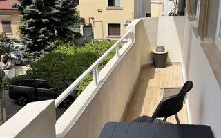 Apartament 2 camere  – Dorobanți |Prima închiriere - Poză 9