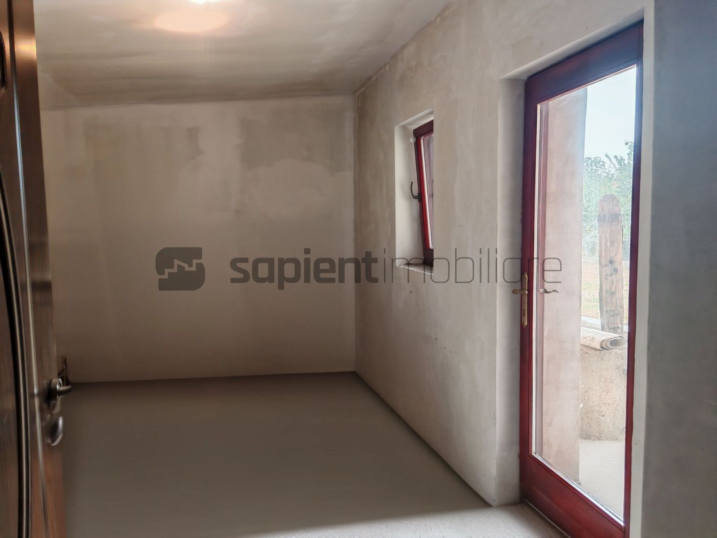 De vânzare casă cu 3 camere, 1000 mp teren, Cauaceu - Poză 5