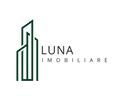Luna Imobiliare - Logo