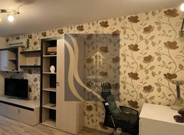 Vânzare garsoniera Vitan - Poză 2