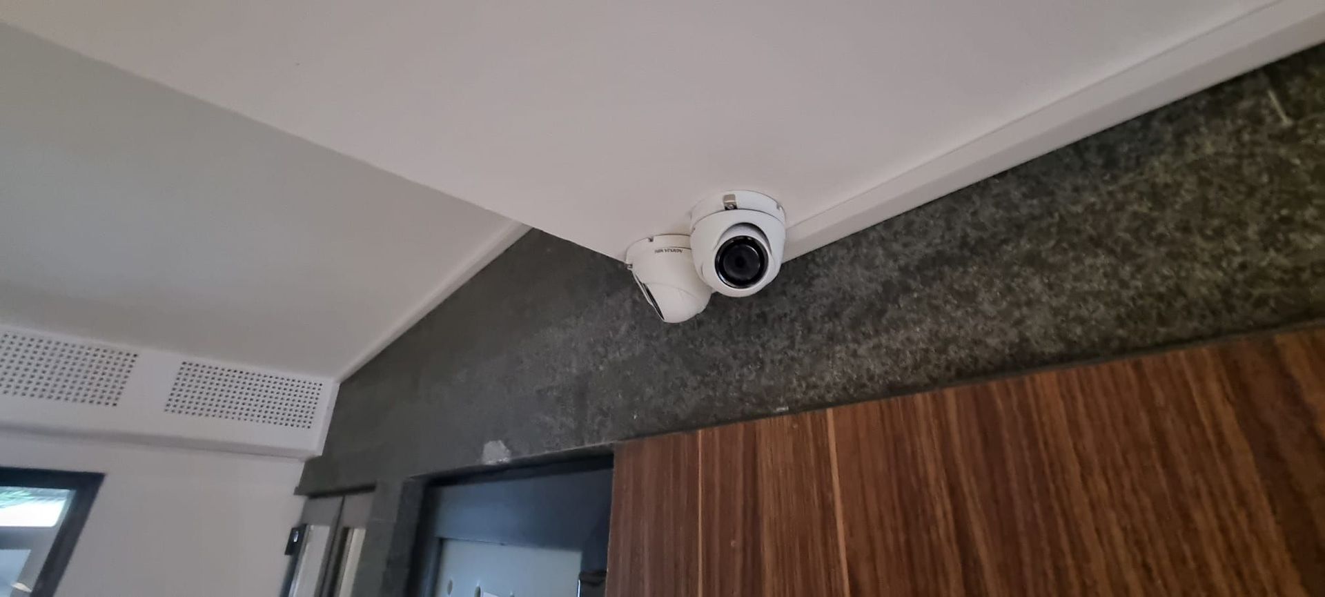 Apartament modern într-un complex rezidențial privat - Poză 26