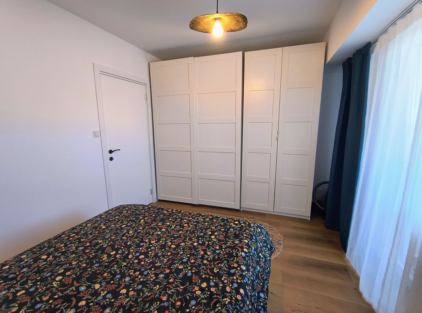 Piața Victoriei Sos Nicolae Titulescu - Poză 11